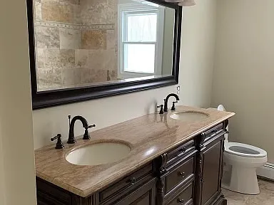 8815 County Rd — Photo 6