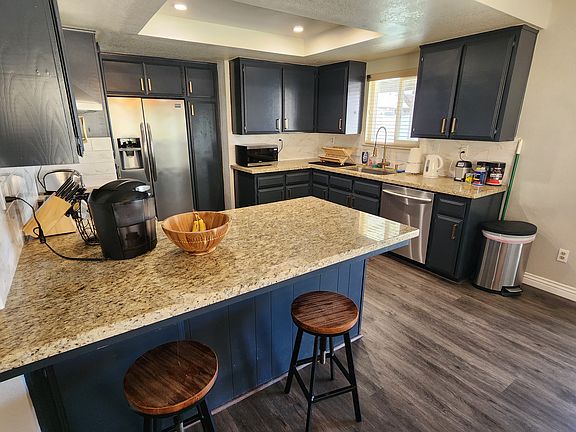 4th image of 14044 Driftwood Dr