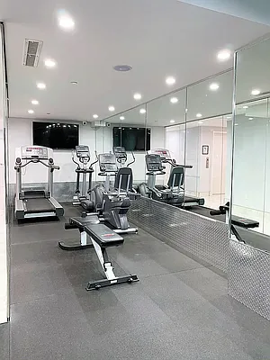 Rented by AmeriMutual Mortgage | media 29