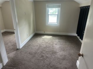 7141 Salt Rd #2, Clarence Center, NY 14032