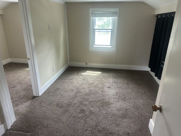 7141 Salt Rd #2
