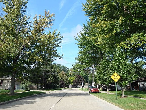 4th image of 31139 S Wind Ct