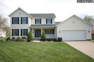 1st image of 1520 Timbertop Dr
