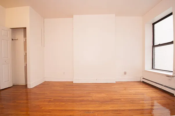 Rented by Citi Habitats | media 18