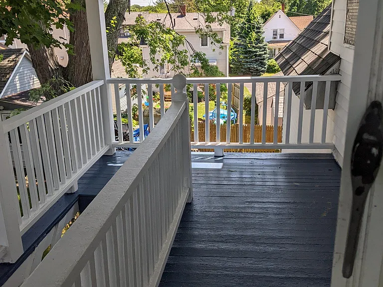 31 Gertrude St #2 — Photo 26