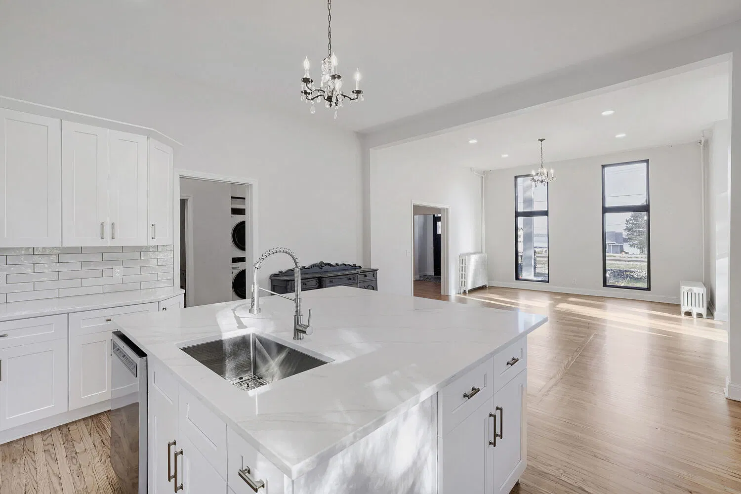 2 bed, 1475 sqft, $2,950 — Photo 4
