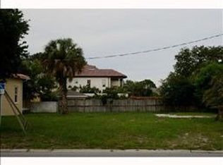 37 Sandpiper Rd, Tampa, FL 33609