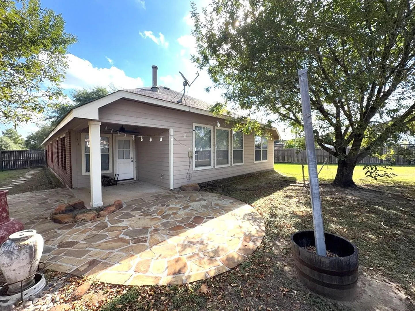 20007 Brackenton Crest Dr **Ask About Our No Cash Deposit Option — Photo 4