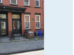 341 Bloomfield St #2W, Hoboken, NJ 07030