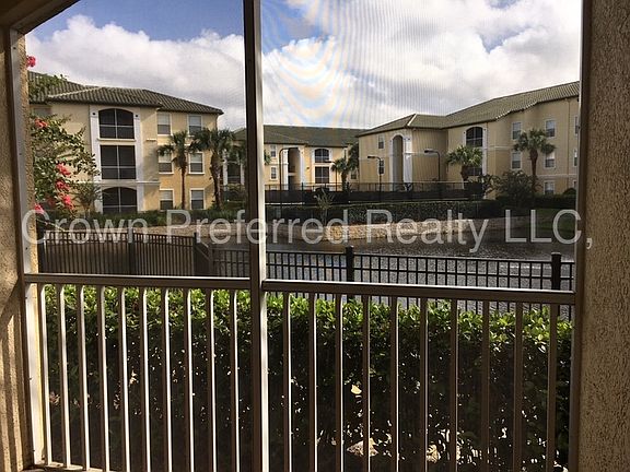 5th image of 2639 Maitland Crossing Way #104