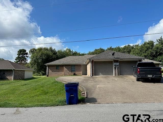 1st image of 17061 Tealwood Dr