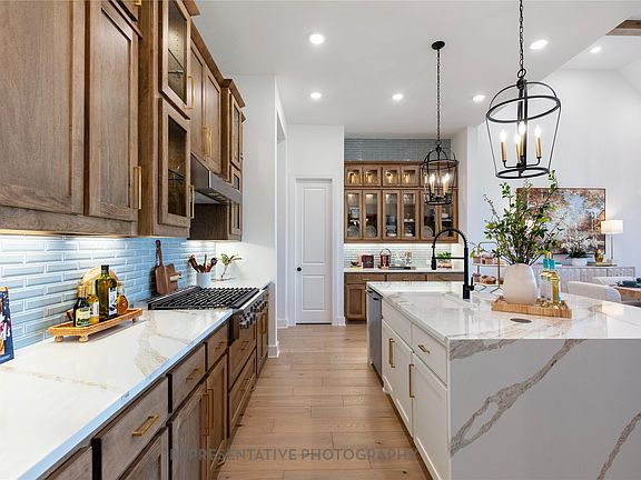 6th image of this home
