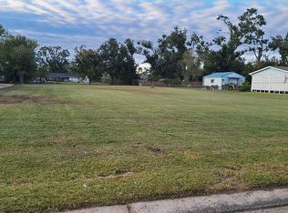 206 Hialeah Ave, Houma, LA 70363