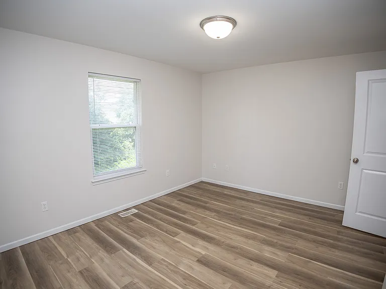 901 Ashley Dr #A — Photo 12
