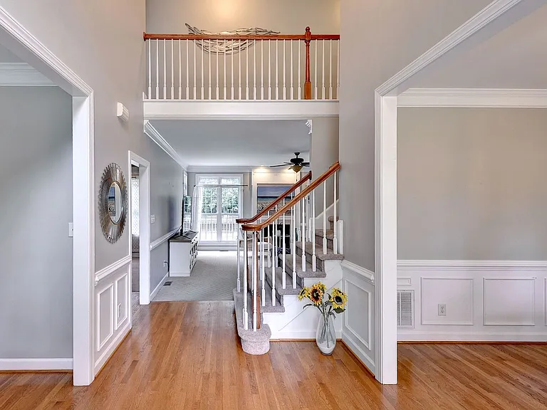 103 Manokin Turn — Photo 6