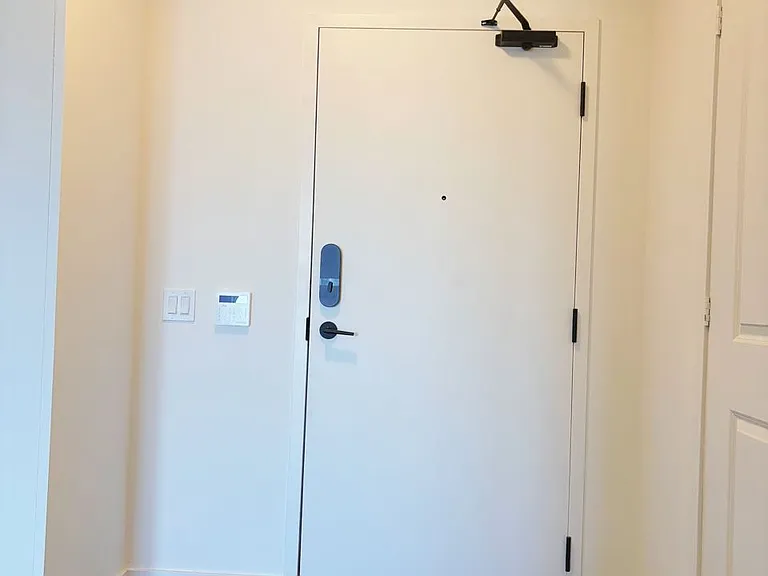 100 Dalhousie St #4309 — Photo 5
