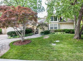 3406 E 59th St S, Tulsa, OK 74135