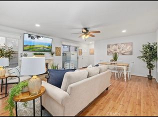 24 Vista Barranca #24, Rancho Santa Margarita, CA 92688