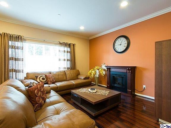 3rd image of 715 E Angeleno Ave Unit 104