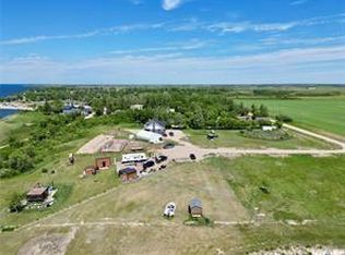 16 Jesse Bay #220, McKillop No. 220, SK S0G4L0