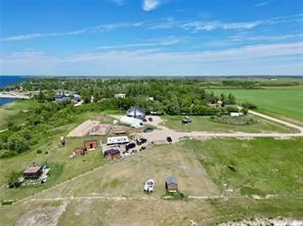 16 Jesse BAY, Mckillop Rm No. 220, SK S0G 4L0