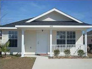 1st image of 5872 Bilek Dr