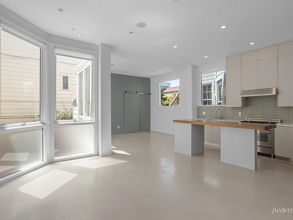 3rd image of 3507 23rd St #1