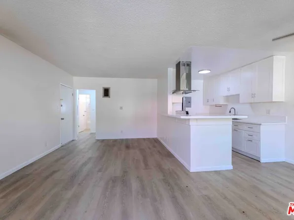 1426 S Orange Grove Ave APT 8, Los Angeles, CA 90019