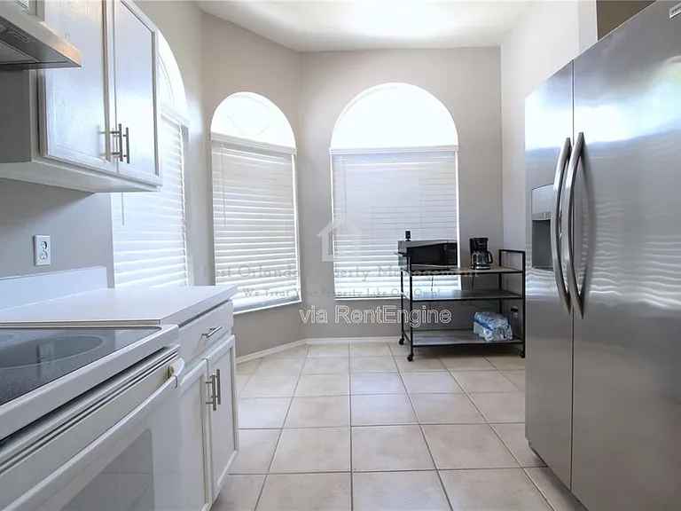 464 Briar Bay Cir — Photo 6
