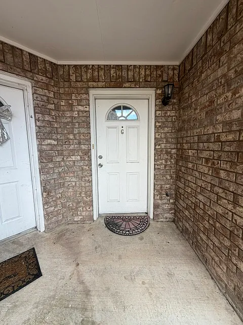 2218 S Tourist Drive - G — Photo 2