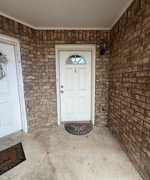2218 S Tourist Dr #G — Photo 2