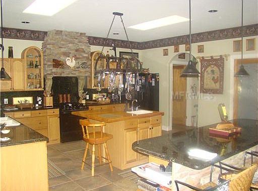 4th image of 2585 Barren Oak Ct