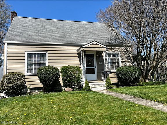 3rd image of 314 E Friend St