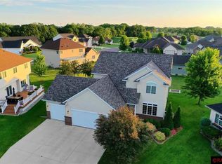 129 Joshua Ct, Mankato, MN 56001