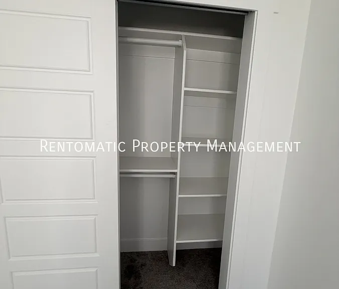 1408 N Linen Way — Photo 15
