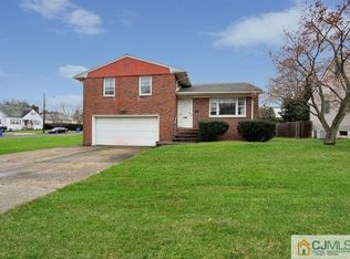 740 Willow Ave, North Brunswick, NJ 08902