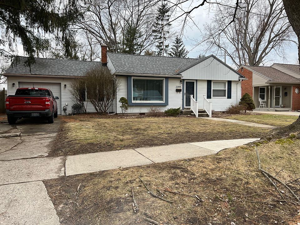 1st image of 23195 Lilac St