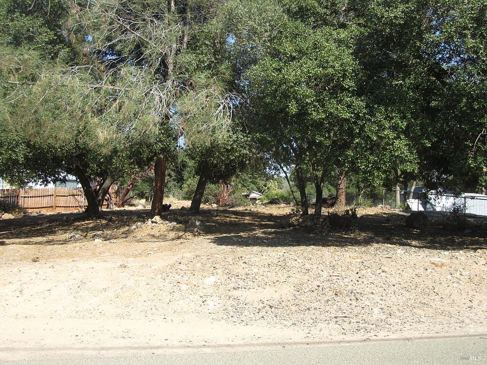 2nd image of 3176 15th Street