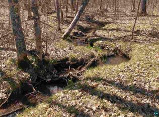 Xxx County Rd. 8, Holyoke, MN 55797