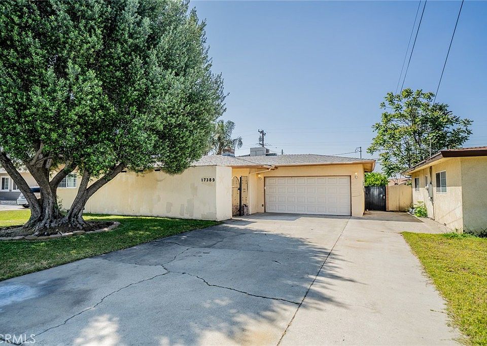 1st image of 17389 Hibiscus St