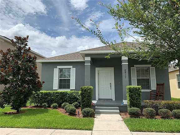 3rd image of 6817 Goldflower Ave