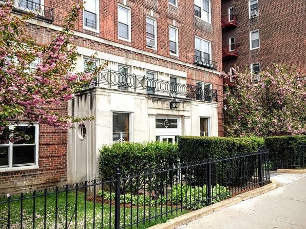 62-95 Saunders St #7A