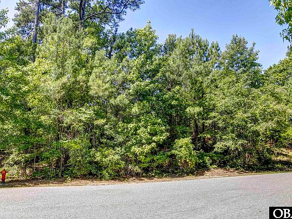 2nd image of 256 Tower Ln Lot 14