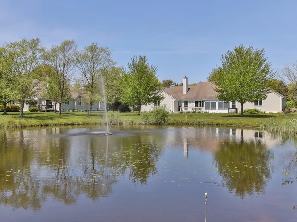 11 Bonwood Drive #11, Mashpee, MA 02649