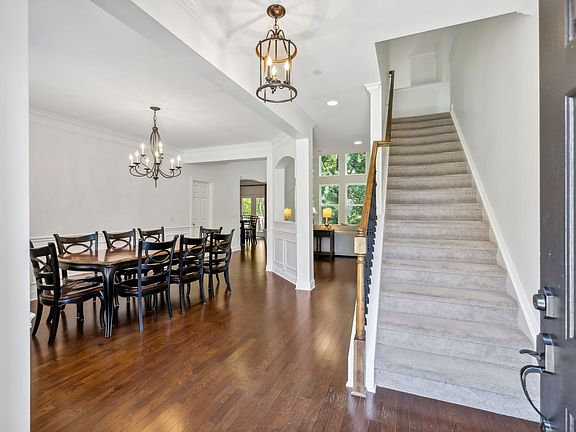 4th image of 7106 Nolen Park Cir
