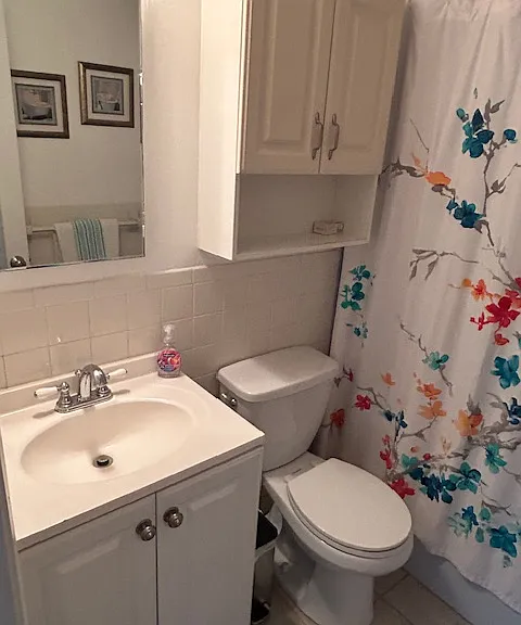 691 W Yale St #B — Photo 8