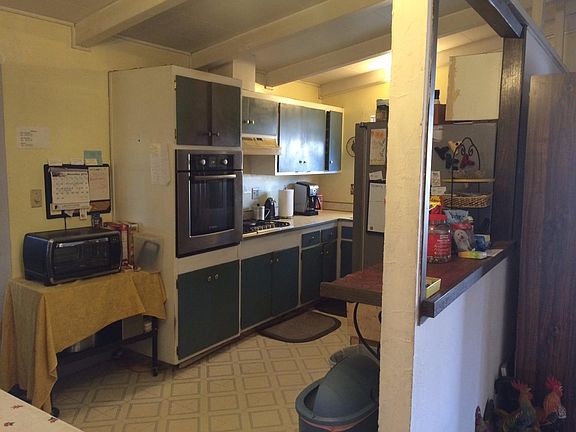 5th image of 1497 Mount Whitney Dr