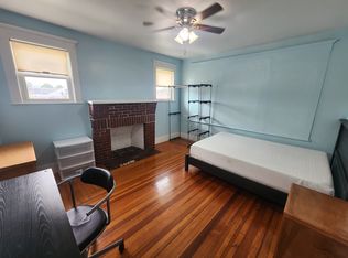 46 Woodbine St #2, Quincy, MA 02170