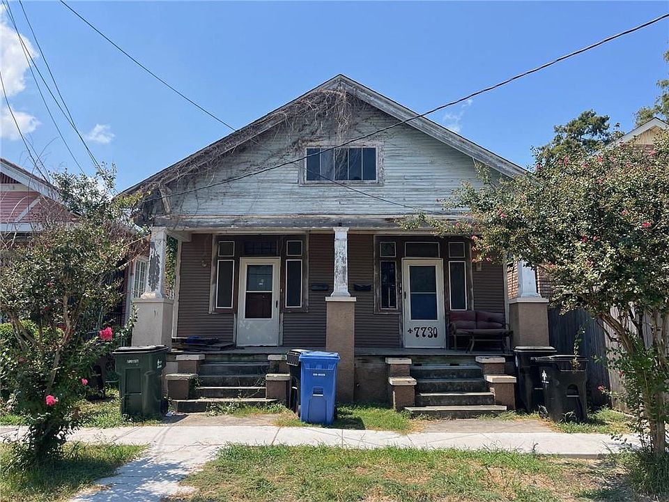 1st image of 7728-30 Spruce St