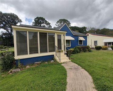 847 Midway St SE, Atlanta, GA, 30315